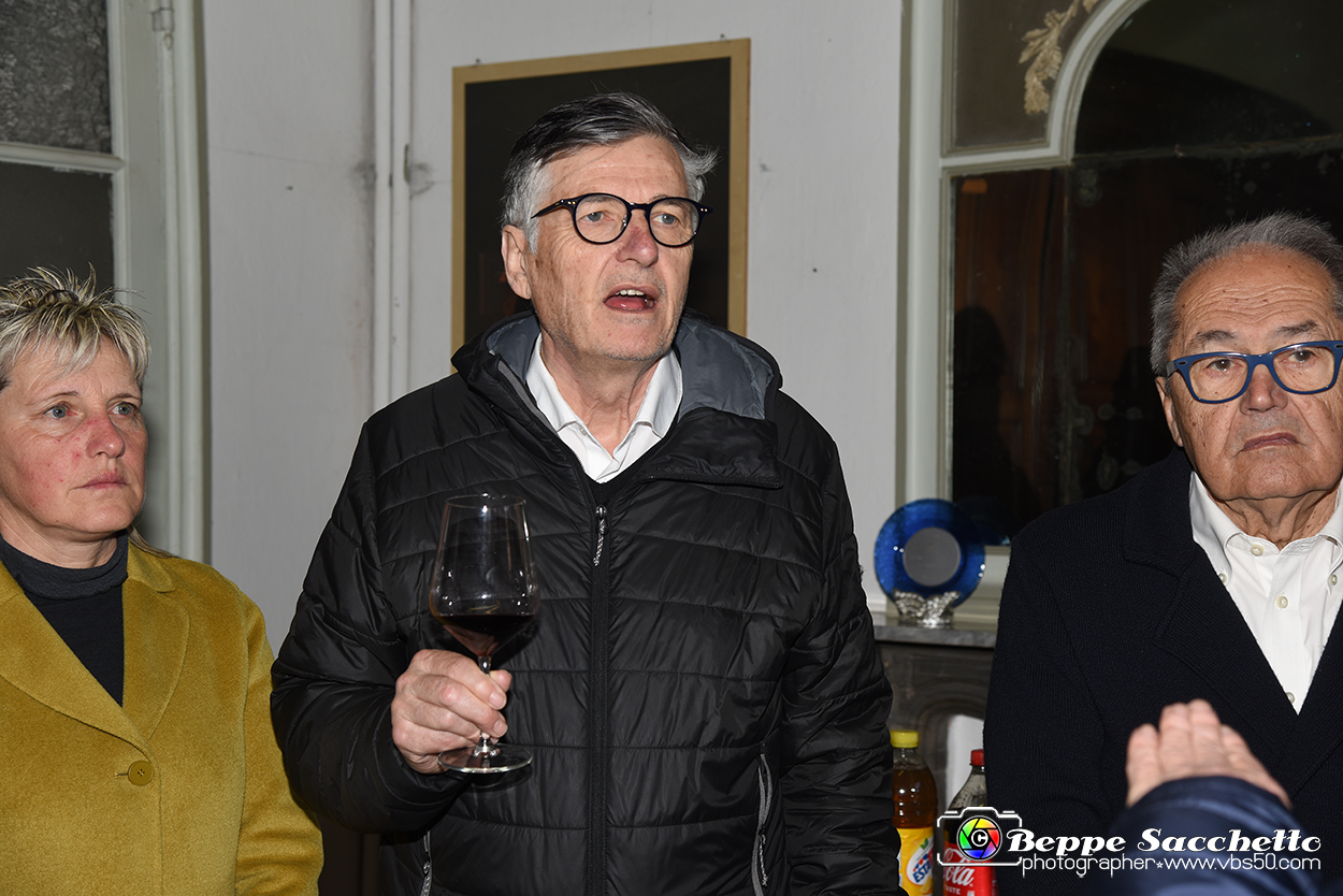 VBS_0023 - Fiera di San Giuseppe 2023.jpg